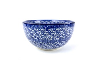 986 Bunzlau Rijstkom - Rice Bowl 2546X Rice Bowl